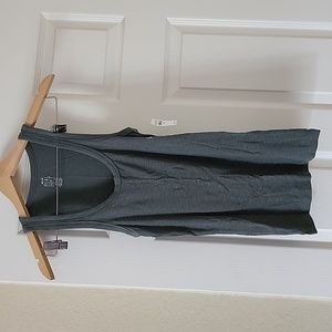 Aerie real soft tank top